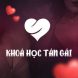 KHOA-HOC-TAN-GAI-2-300x300