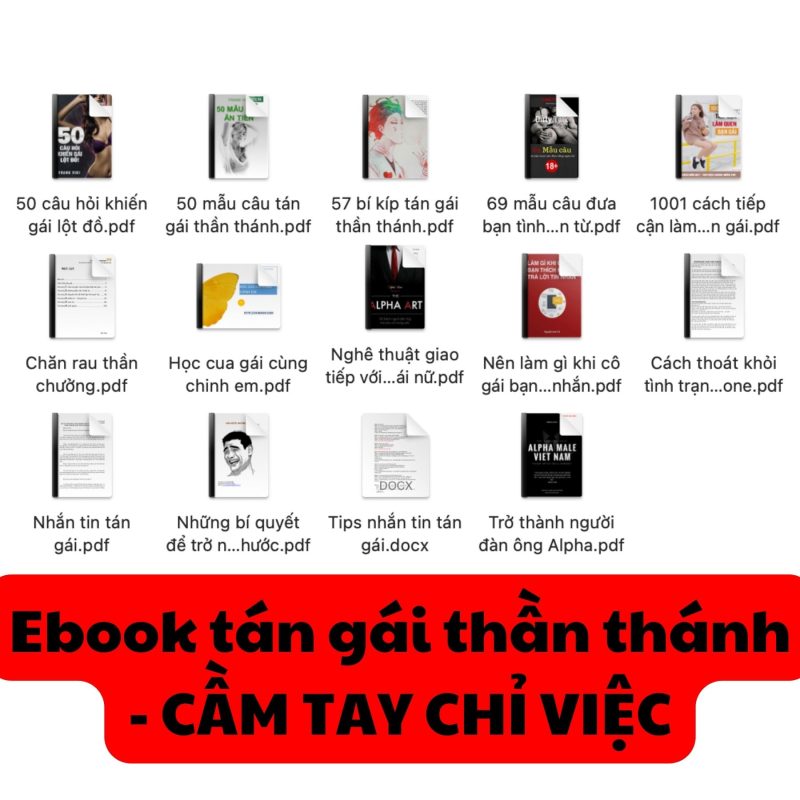 Ebook