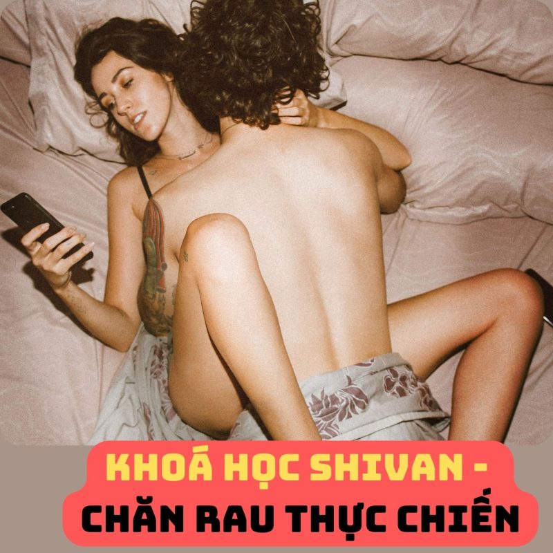 Shivan