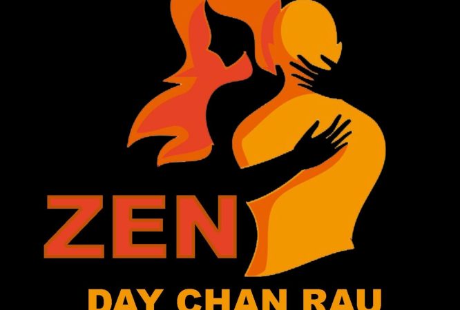 Zen