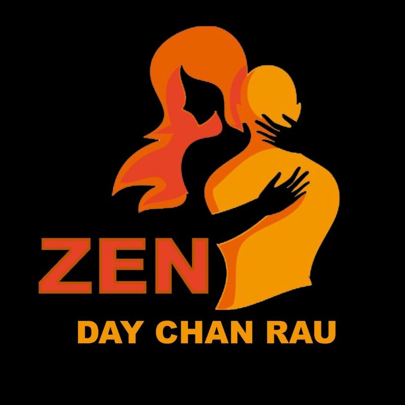 Zen