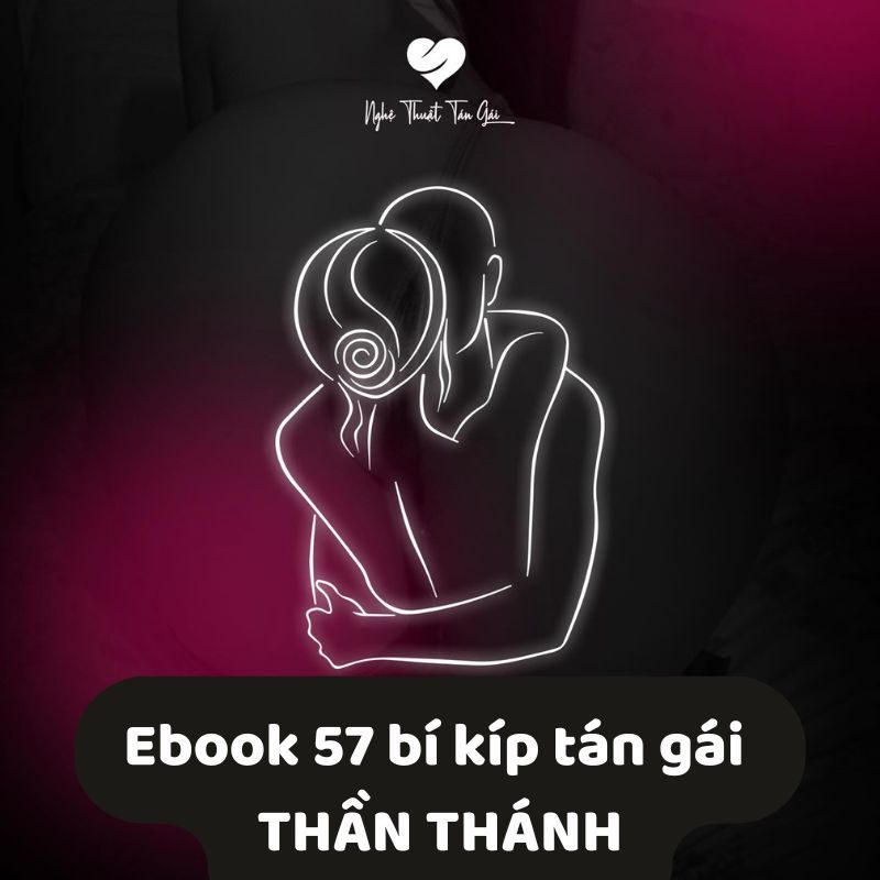 57