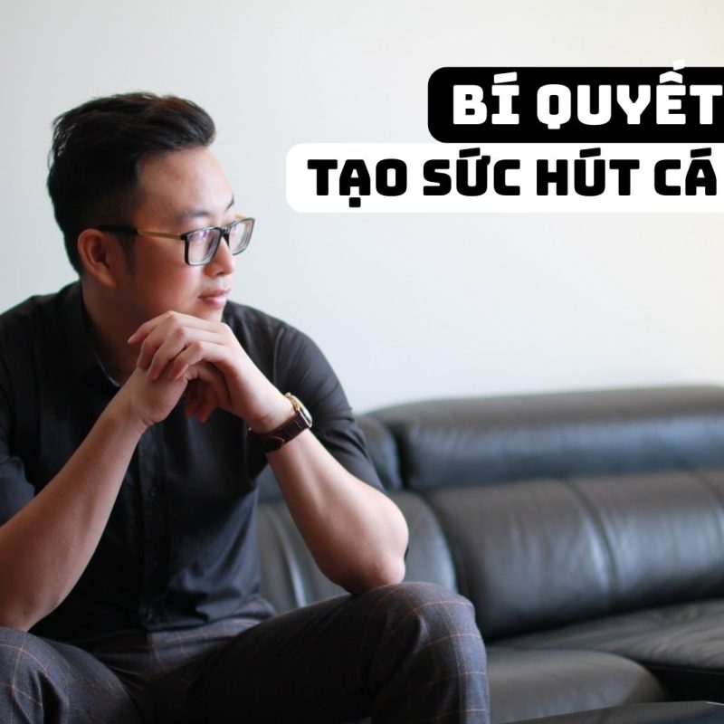 Bí quyết