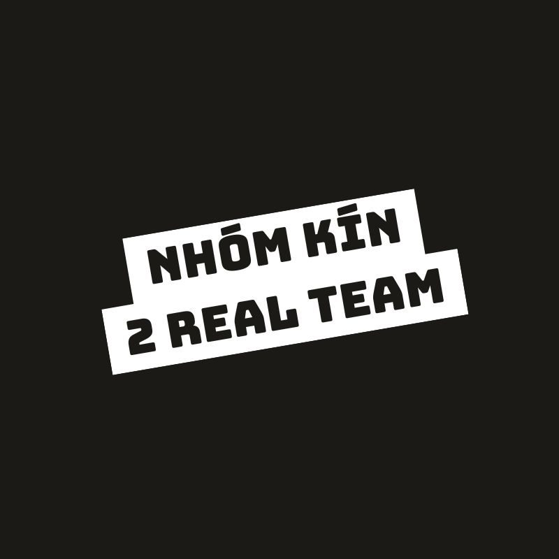 GIẢI MÃ BÍ ẨN PHÁI ĐẸP 1