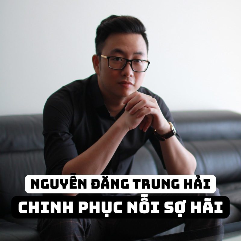 Nội dung đoạn văn bản của bạn