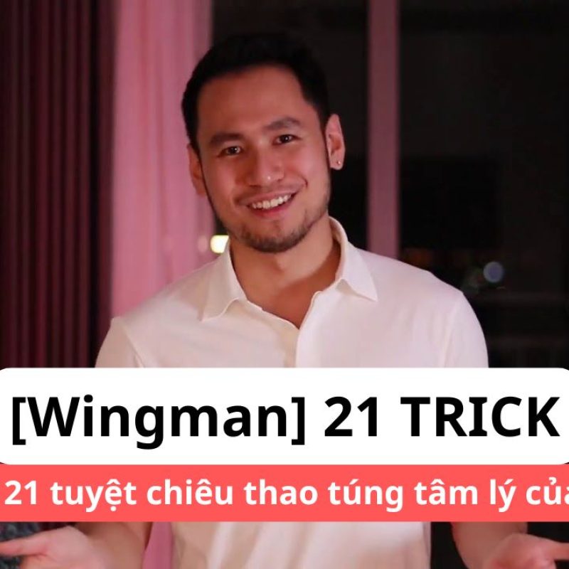 Thêm tiêu đề