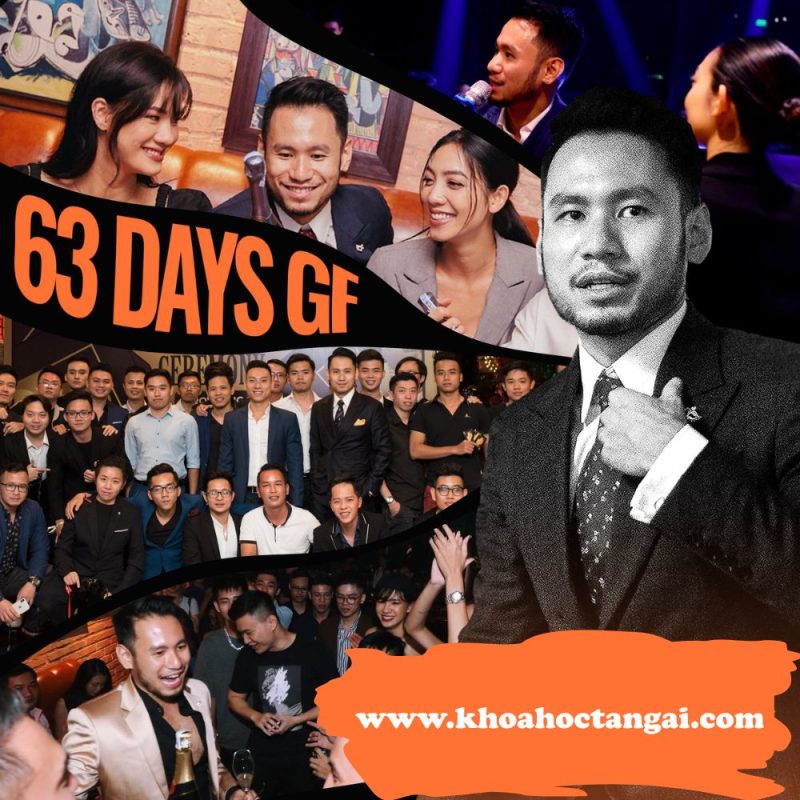 khoahoctangai.com